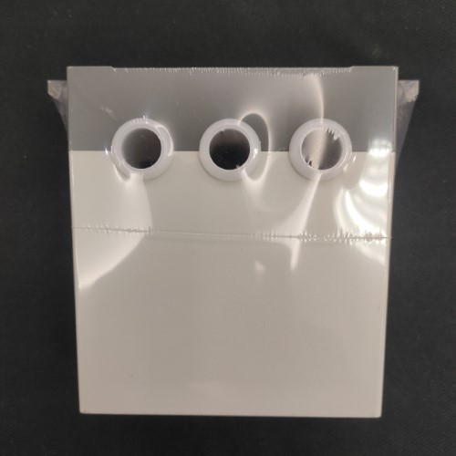 Relay bảo vệ động cơ Chint  JD-5 2A-20A AC220V